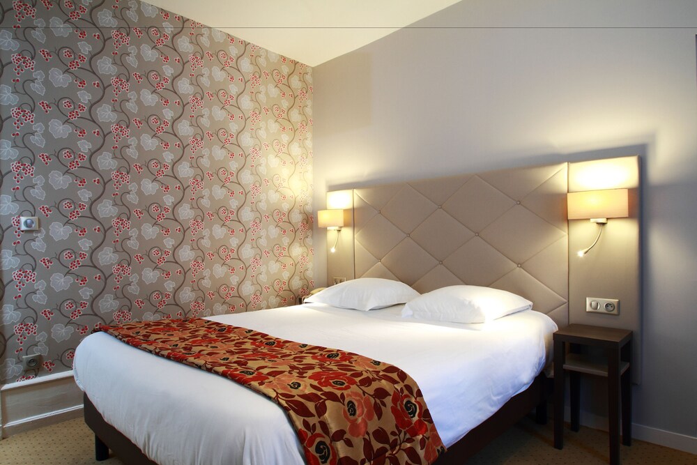 Superior Room - Photo 5