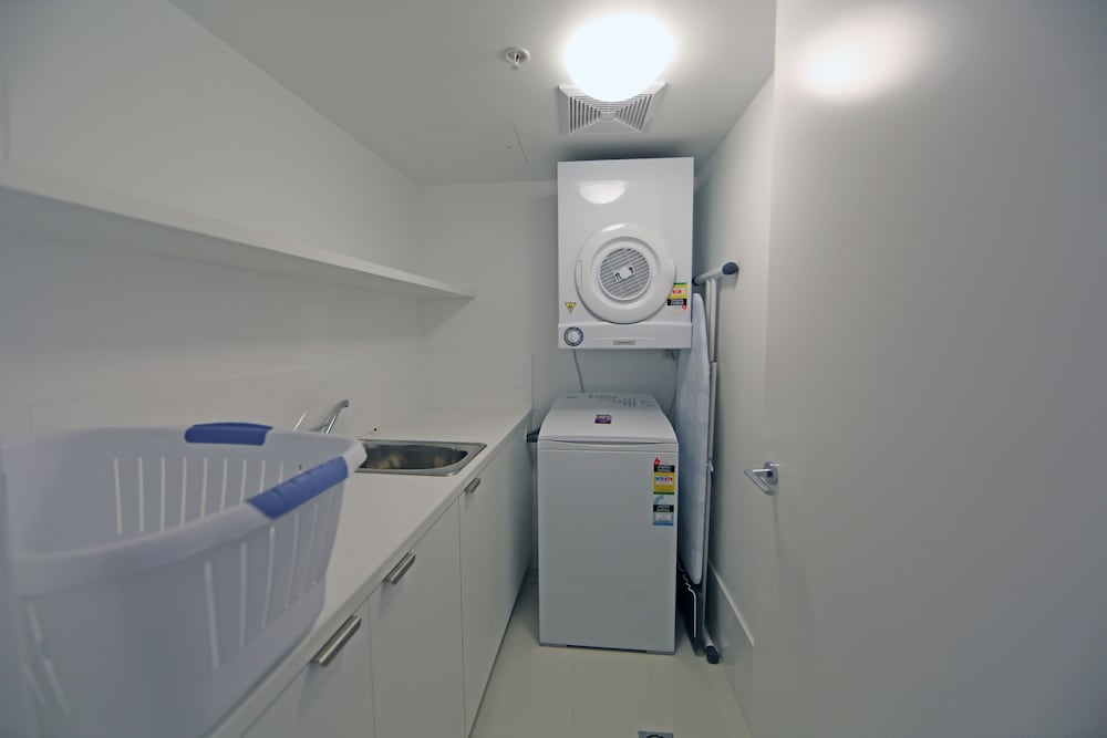 Elite Apartment, 2 Bedrooms, 2 Bathrooms, Sea View photo 3