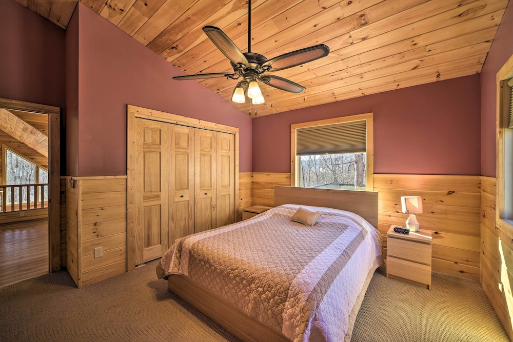 House (4 Bedrooms) photo 1