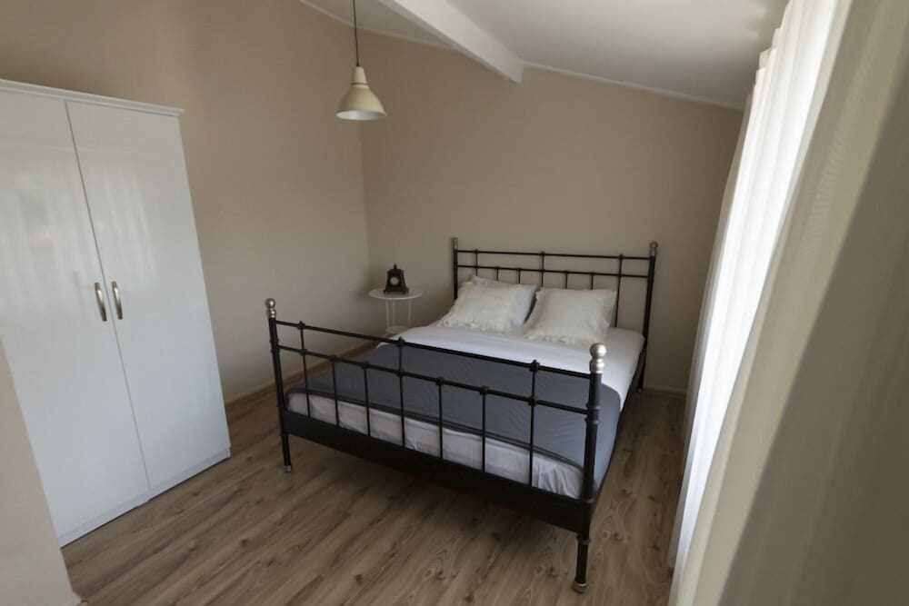 Premium Apartment, Sea View photo 2