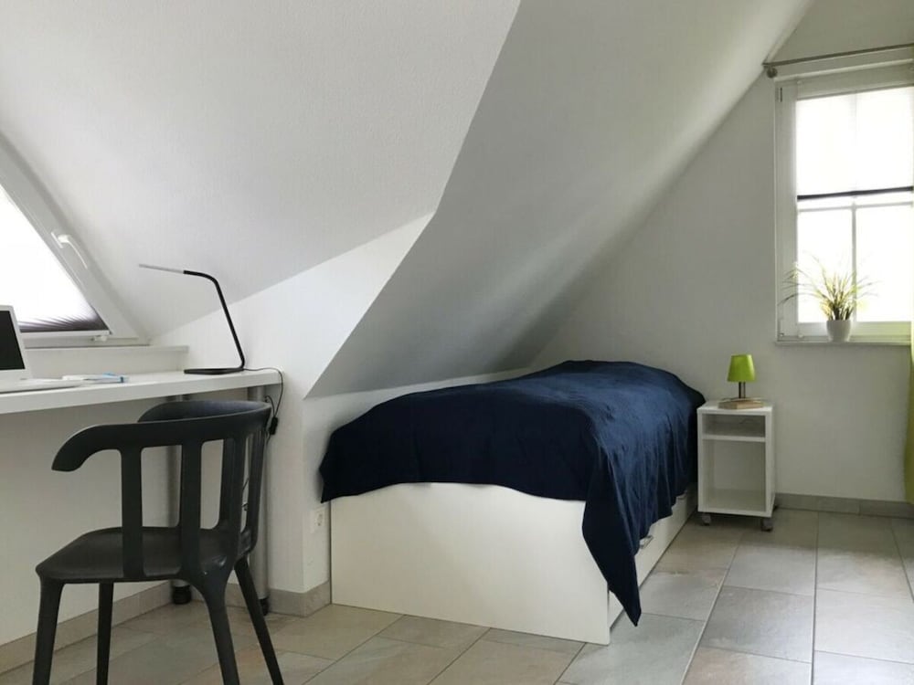 House photo 2