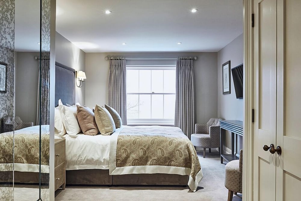 Superior Room photo 2