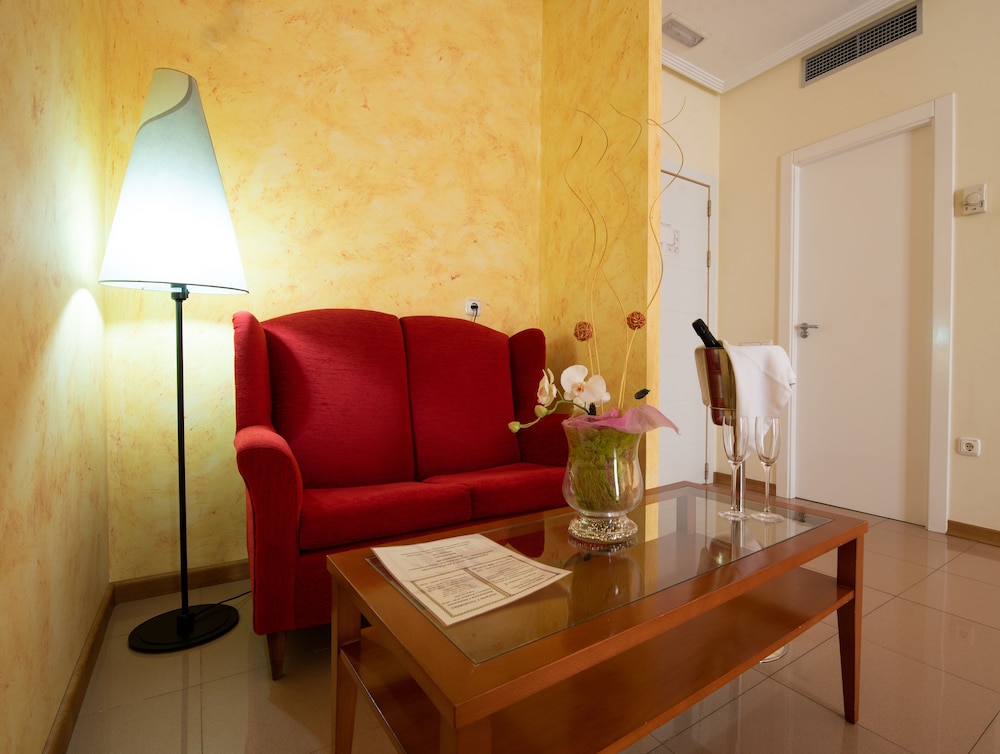 Superior Double Room photo 3