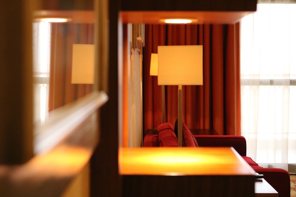 Suite, 1 Bedroom, Balcony - Photo 22