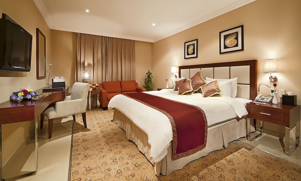Standard Room - Photo 3