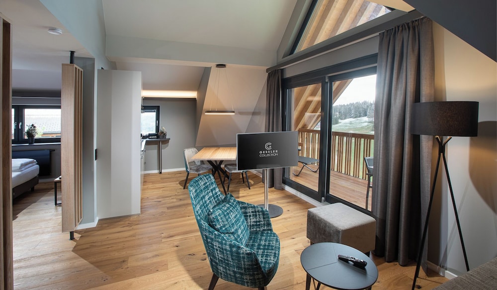 Panoramic Studio