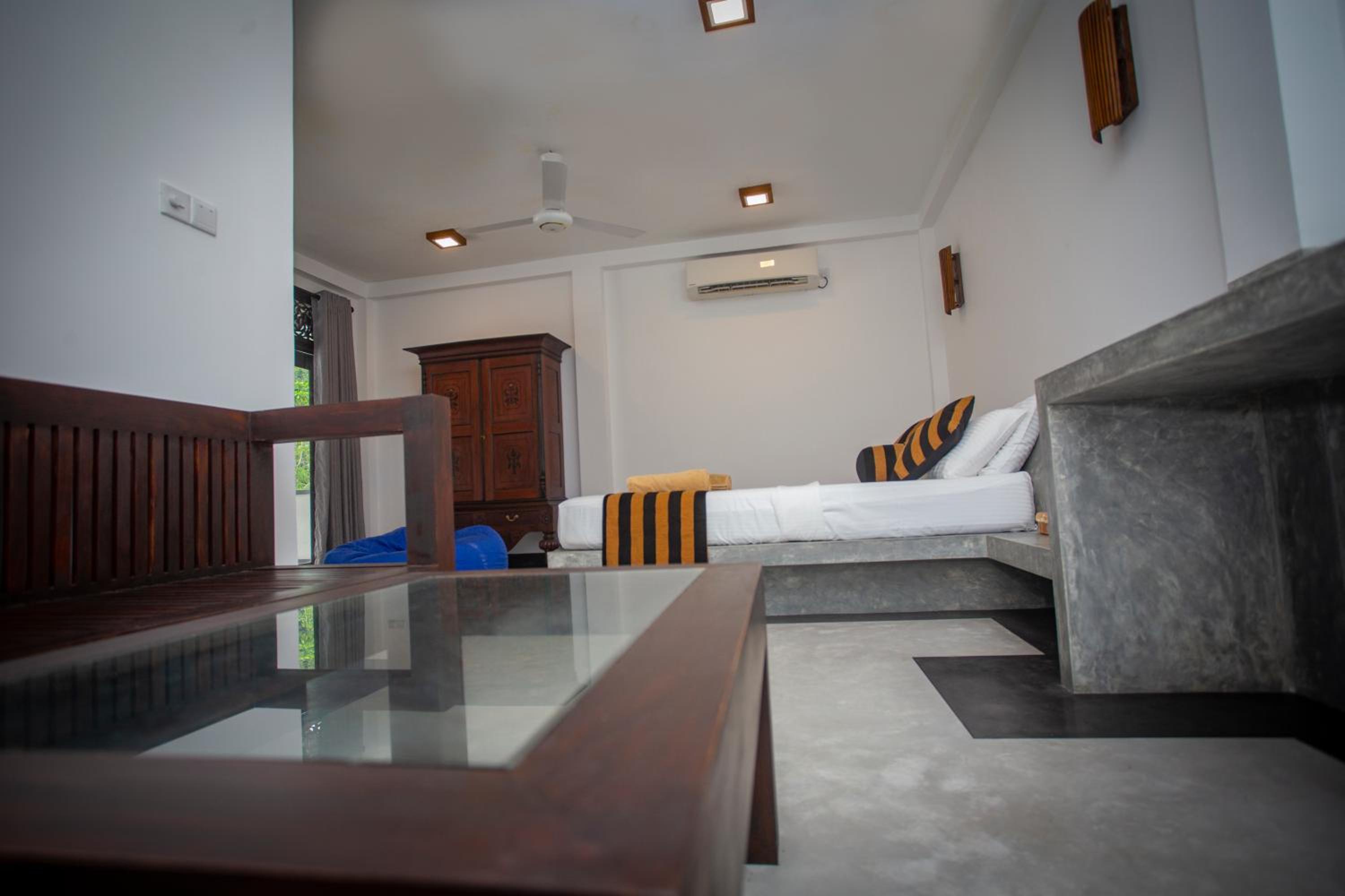 Penthouse Suite photo 1