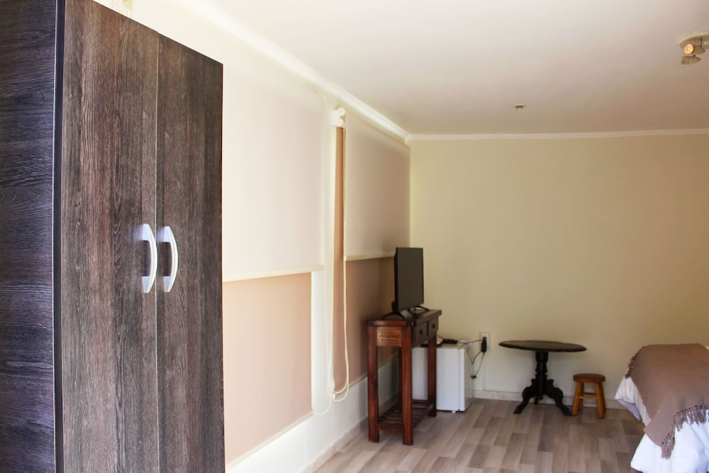 Superior Room photo 2