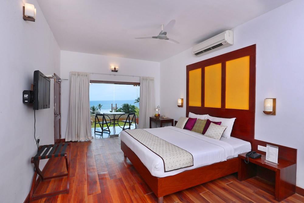 Superior Room - Photo 7