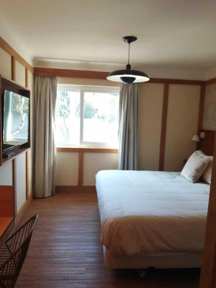 Superior Room photo 1