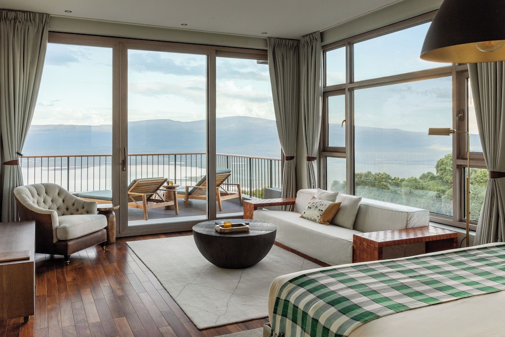Ngorongoro Suite Safari Experience - Photo 6