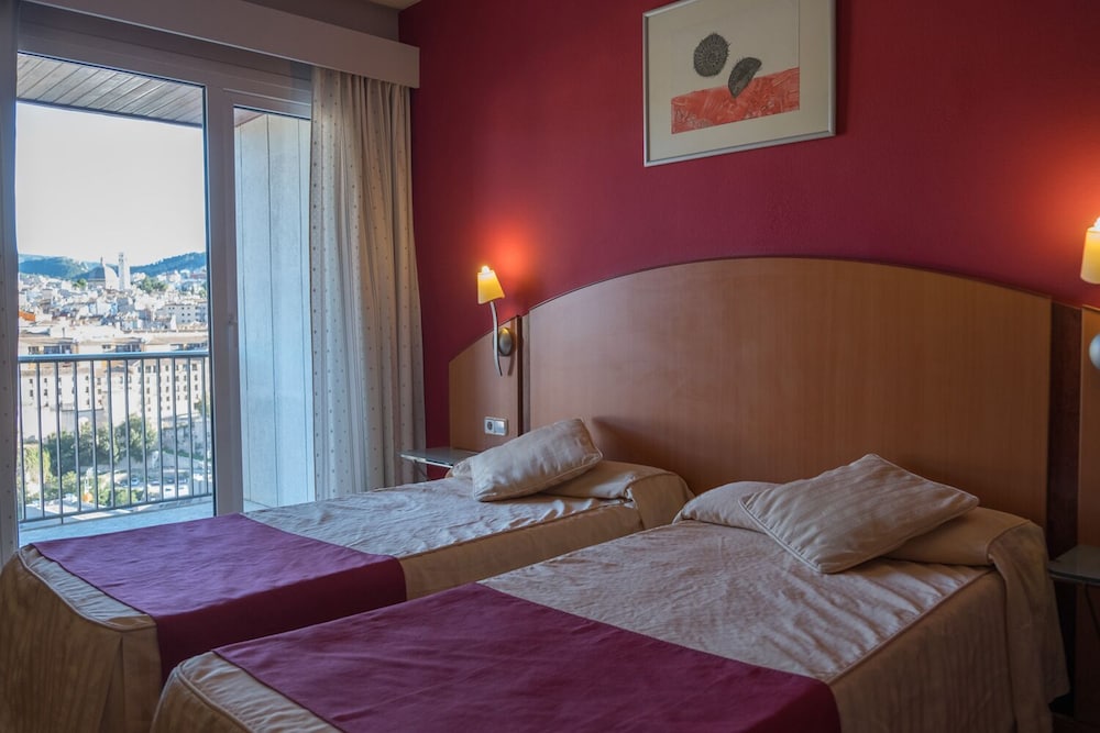 Double Room - Photo 6