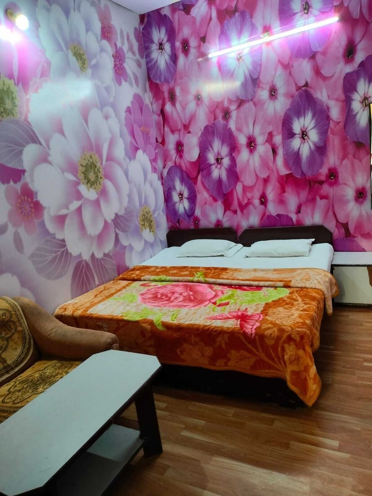 Executive Room, 1 Bedroom - Photo 10
