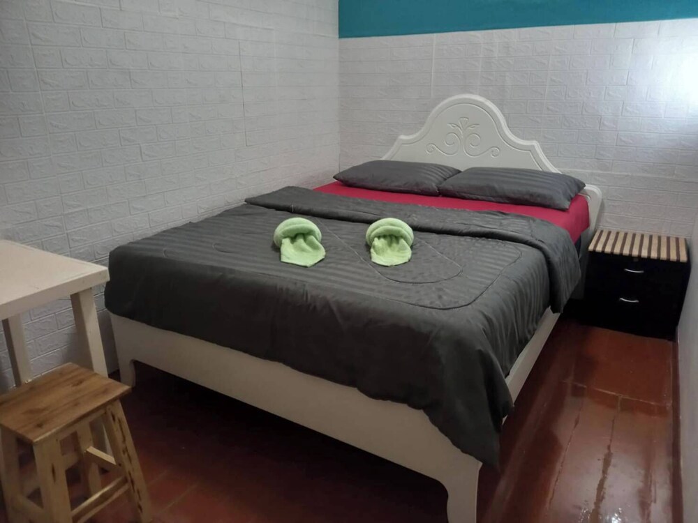 Private room 3 @Sleepwith me photo 3