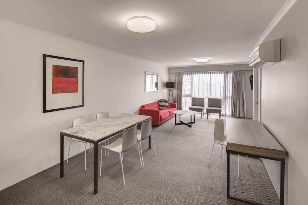 Standard Apartment, 2 Bedrooms - Photo 5