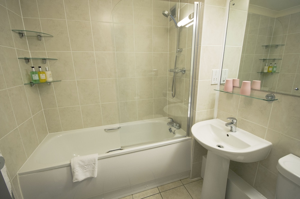 Classic Double Room - Photo 4