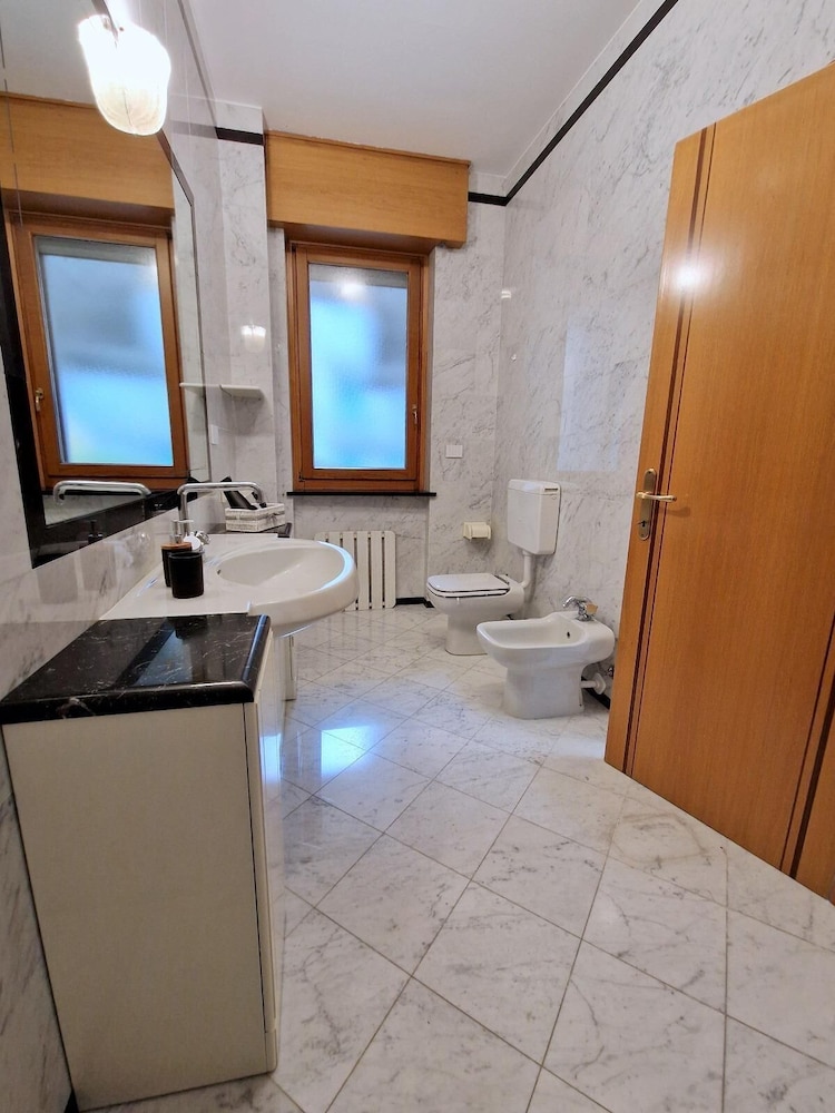 Quadruple Room, Garden View photo 2