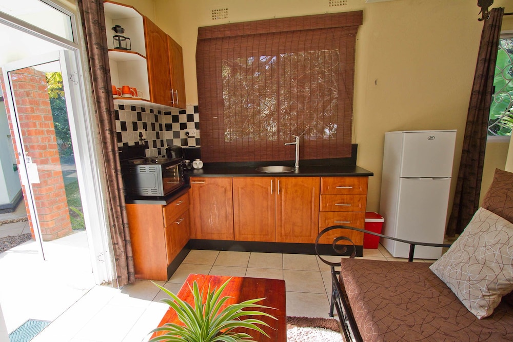 Family Apartment photo 2