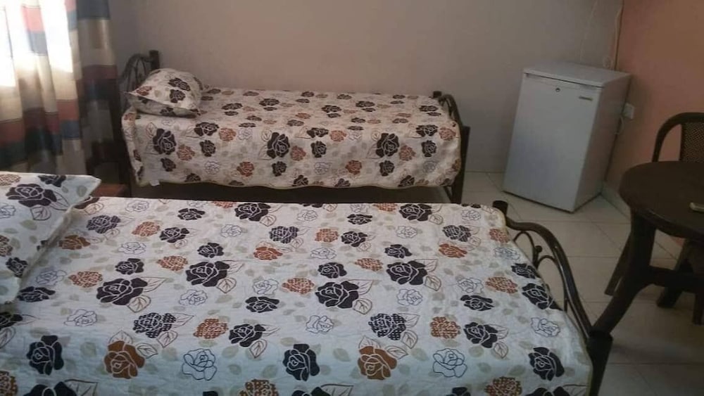 Family Suite, 1 Bedroom