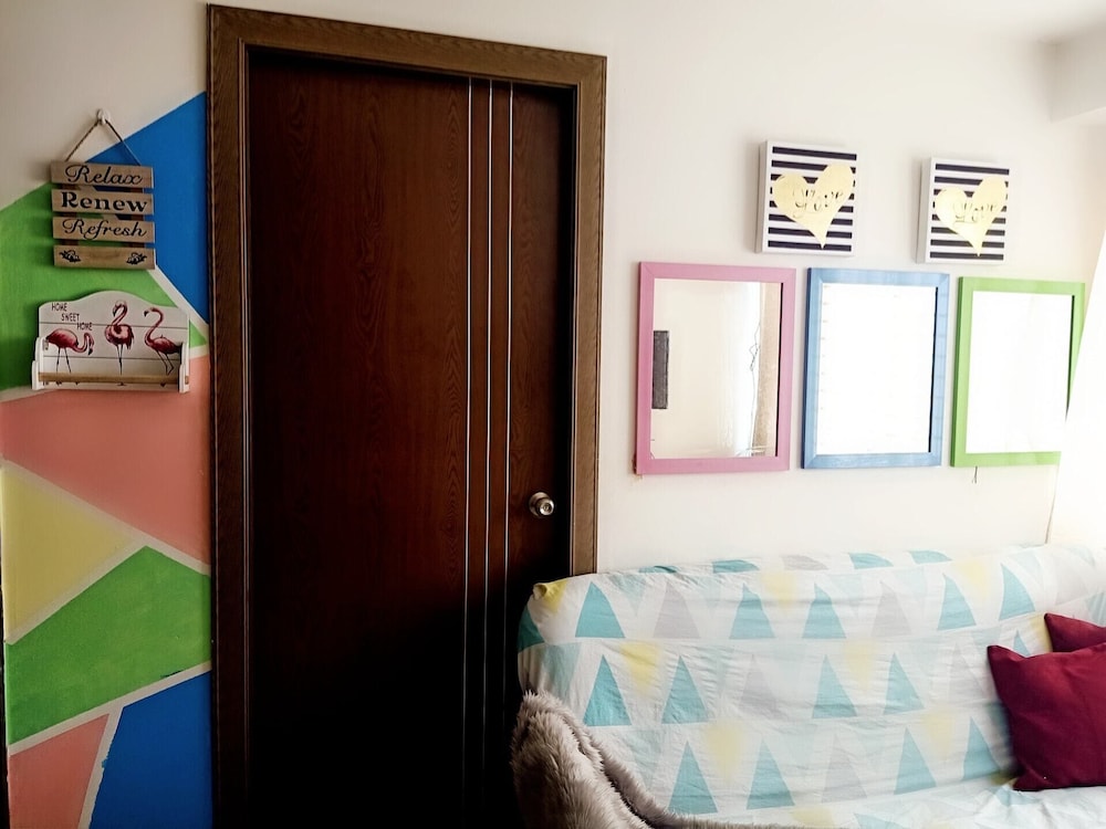 Family Apartment photo 3
