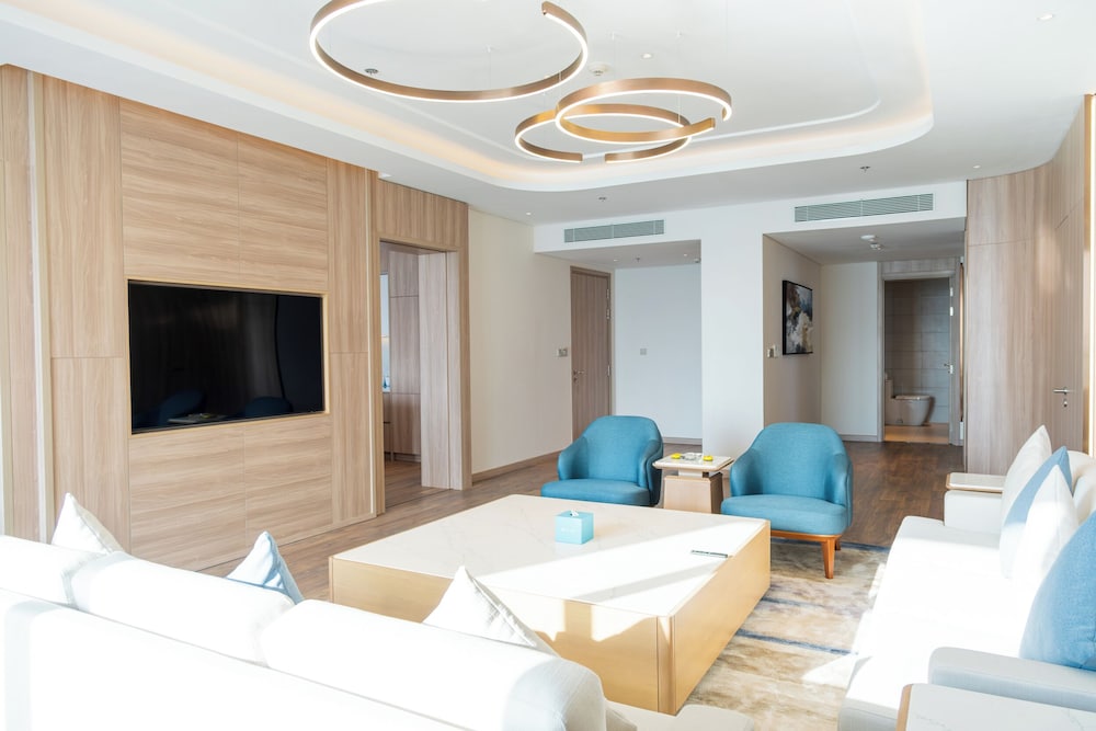 Royal Suite 37 - Photo 5