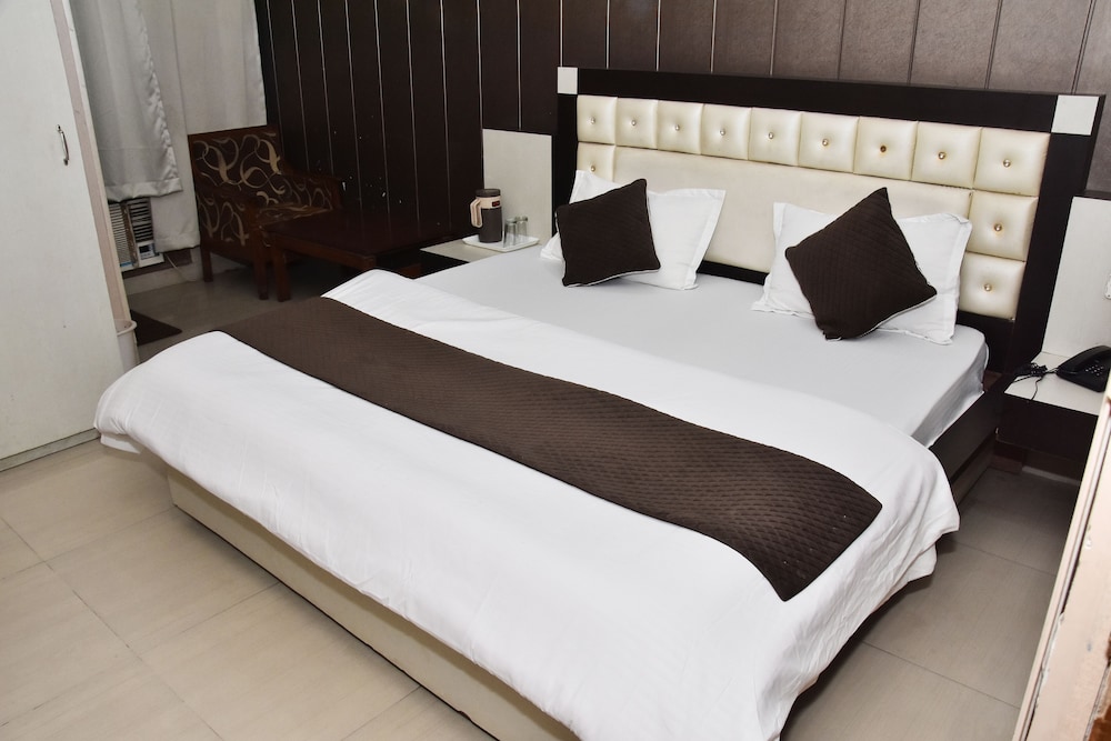 Superior Room photo 2