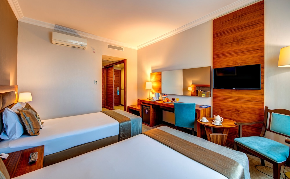 Superior Room photo 3
