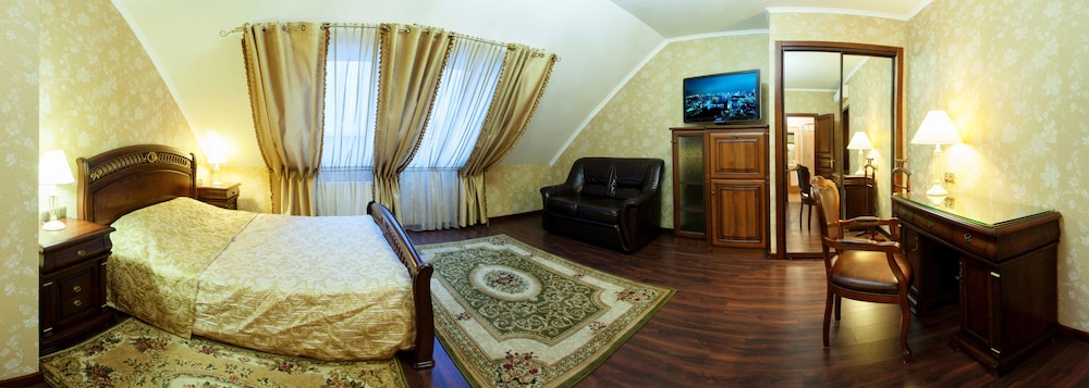 Elite Room (M) photo 2