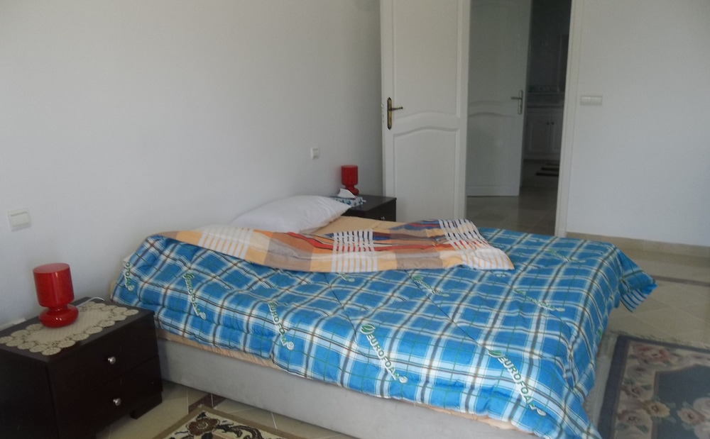 Senior Double Room, Non Smoking, Pool View photo 3