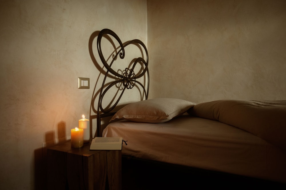 Classic Single Room photo 3