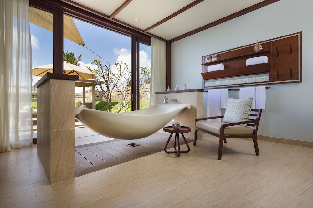 Hideaway Pool Villa - All Spa Inclusive with Hideaway Magic photo 3