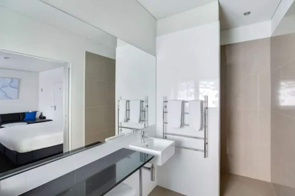 Luxury Suite photo 2