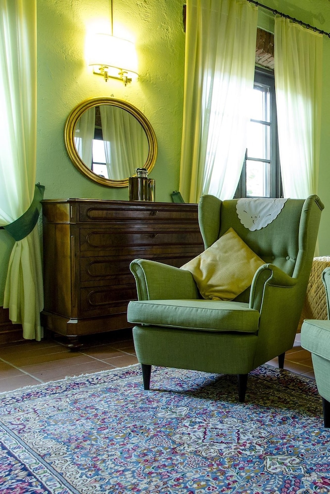 Double Room (Marzaiola) photo 3