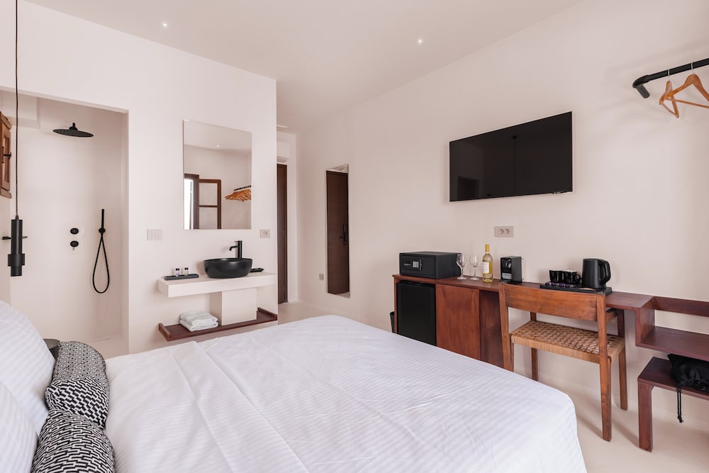 Junior Suite photo 3