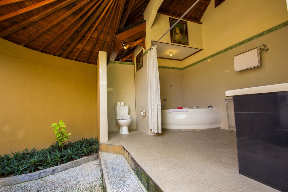 Suite, Sea View - Photo 3