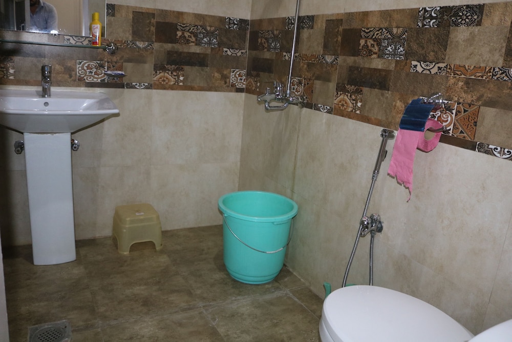 Suite photo 2