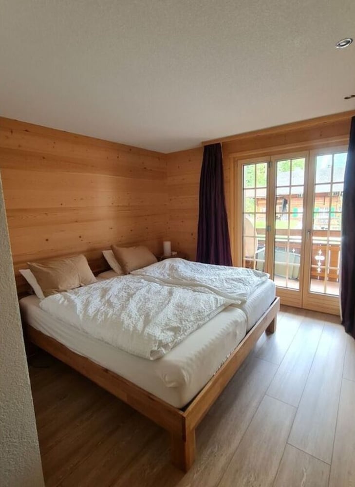 房屋