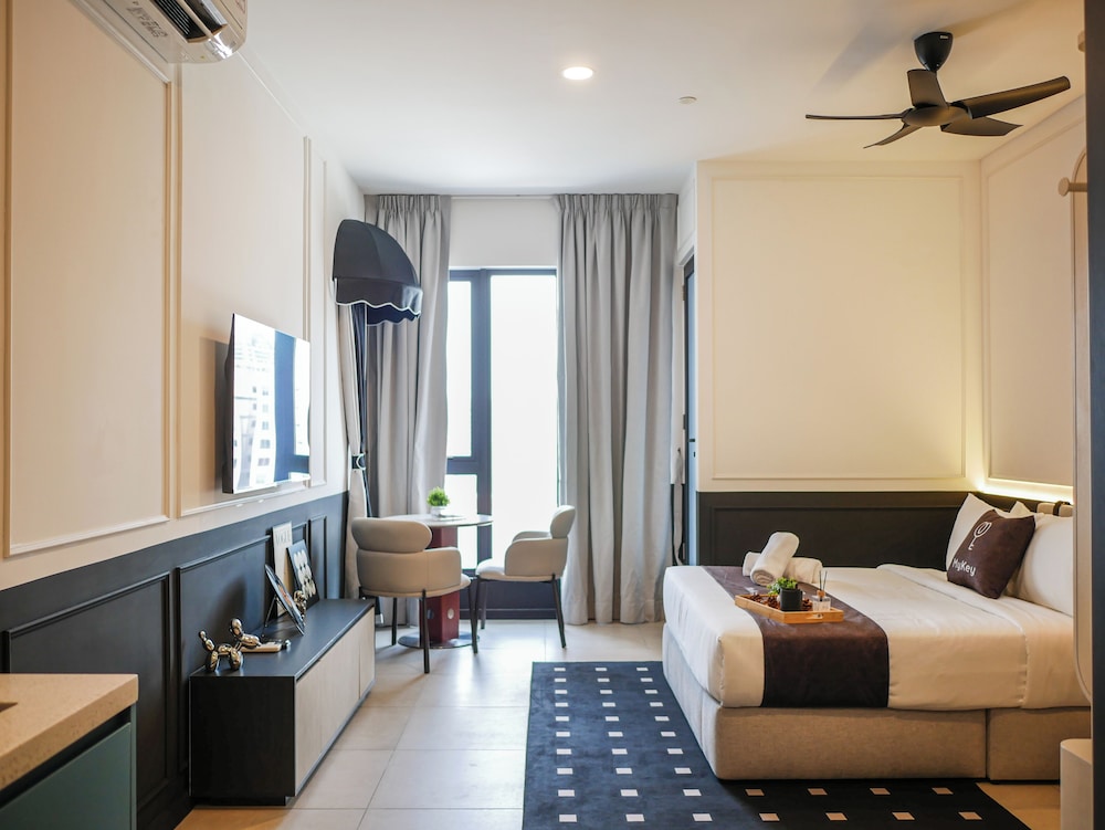 Premier Studio Suite