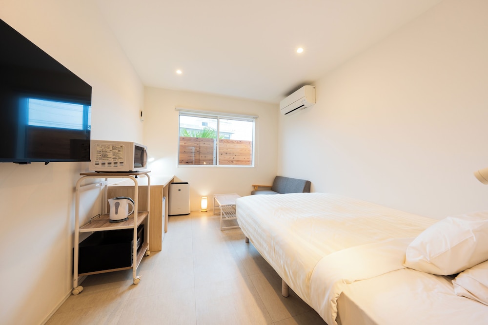 Standard Double Room, 1 Double Bed, Non Smoking