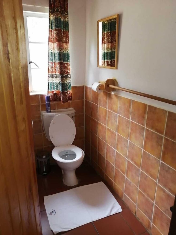 Room (Self Catering) photo 3