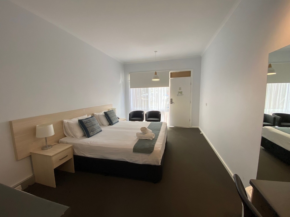 King Room photo 2
