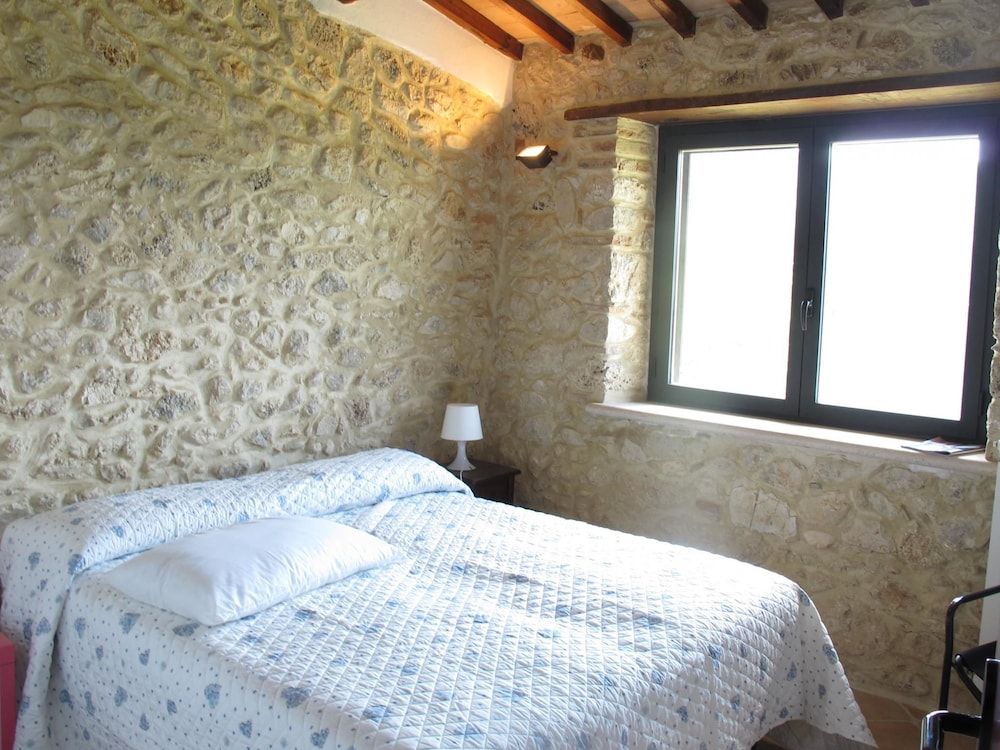Villa, 3 Bedrooms photo 3