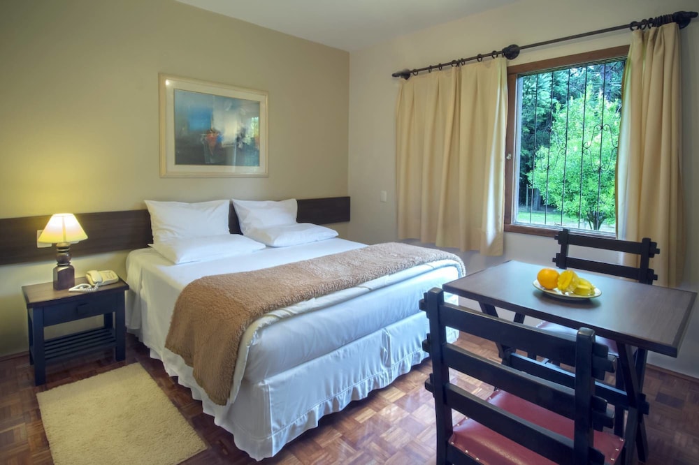 Traditional Room photo 1