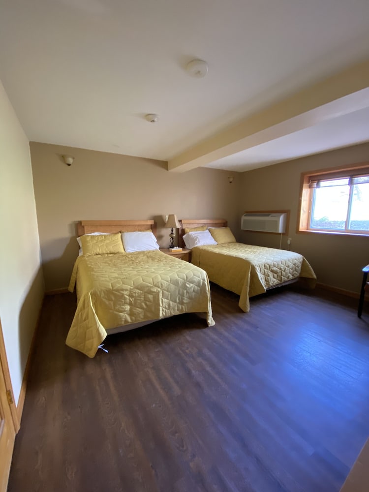 Family Studio Suite, 1 Bedroom photo 3