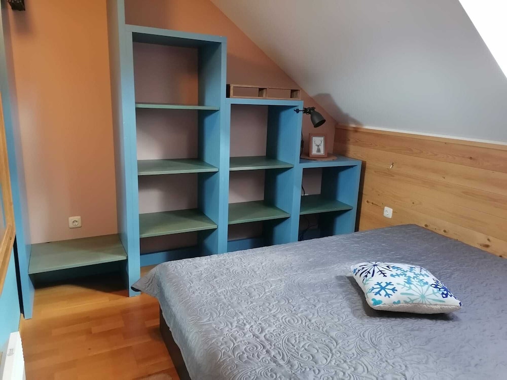 Apartment photo 3
