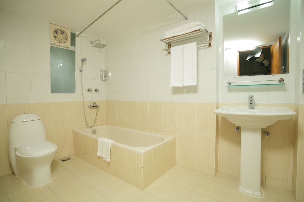 Executive Room photo 3