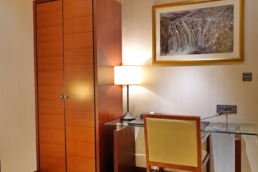 Standard Room photo 3