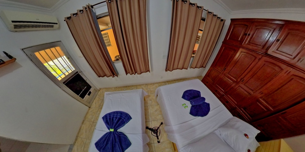 Suite (Mpb) photo 2
