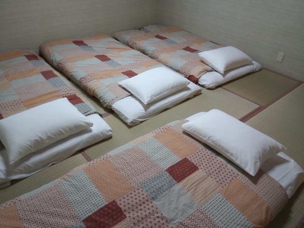 Apartment - Photo 7