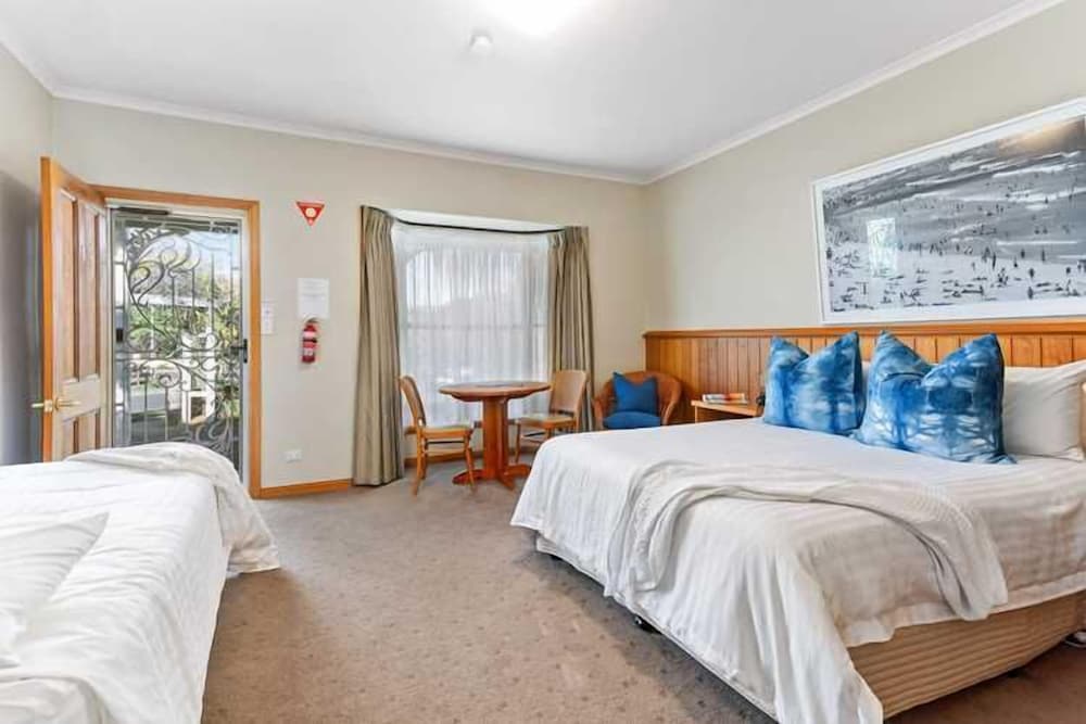 Comfort Studio Suite photo 1